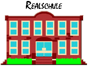 Realschule