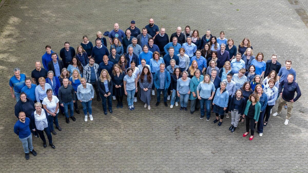 Kollegiumsfoto-22-23-1200x675