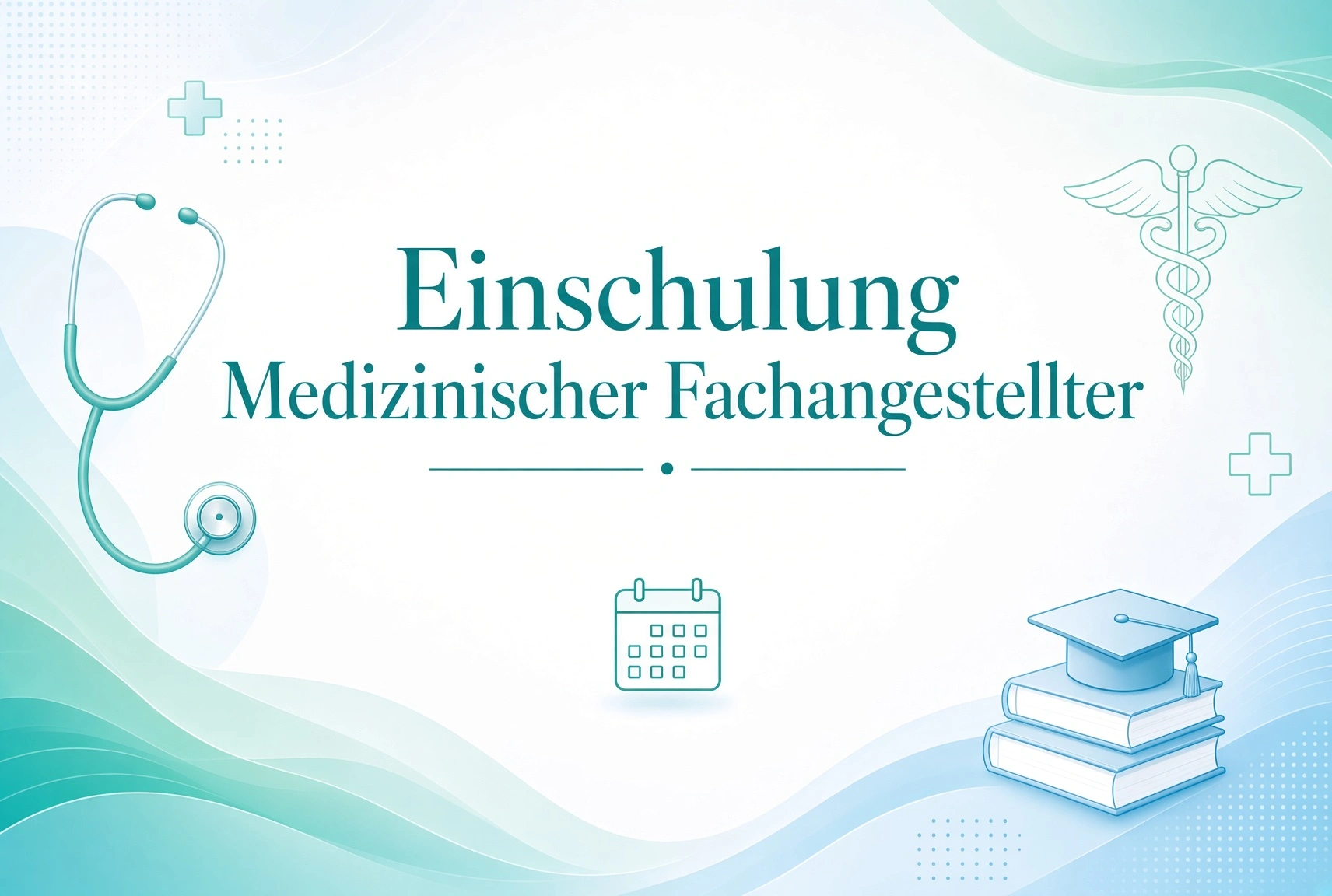 Einschulung_mfa