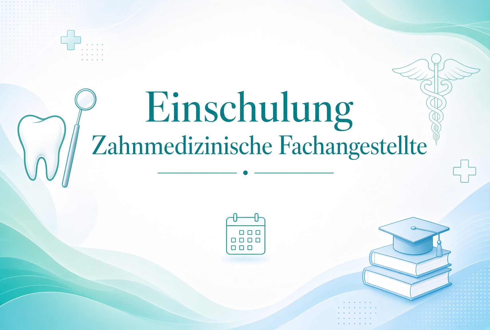 Einschulung ZFA
