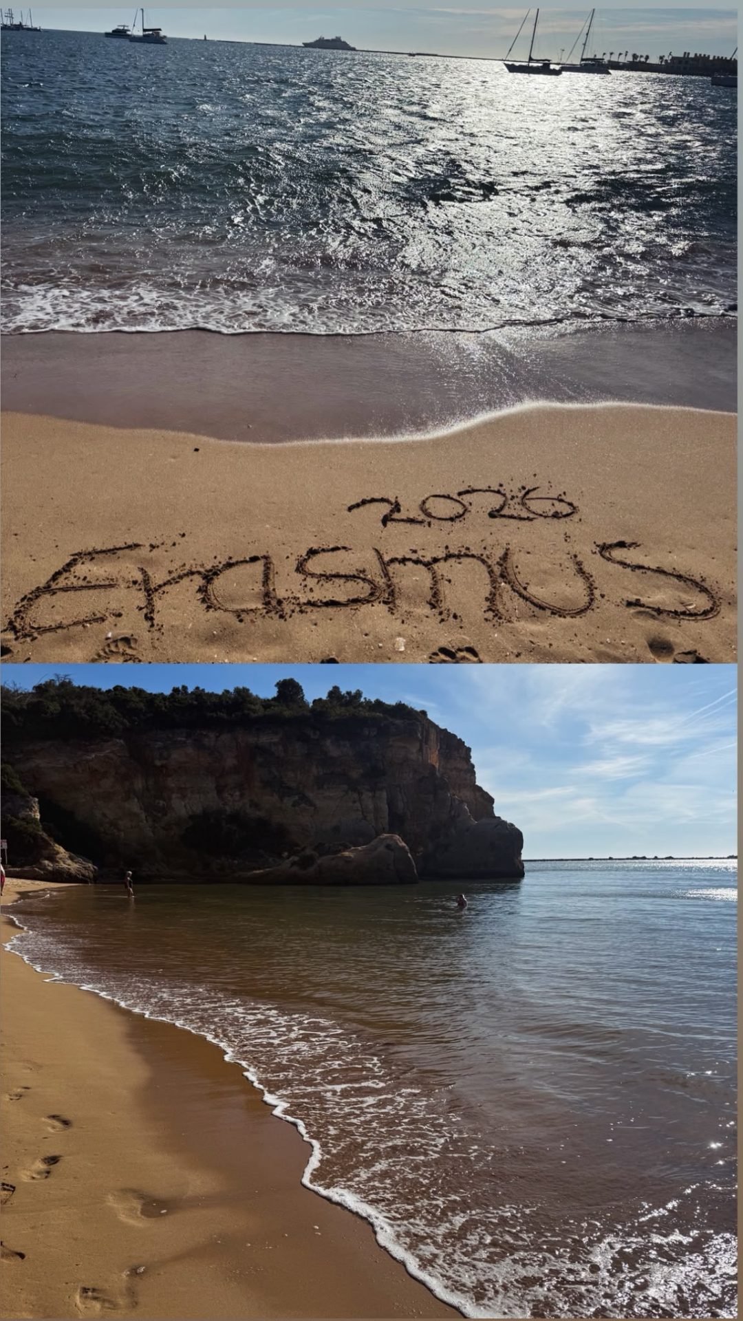 Algarve-Erasmus2026